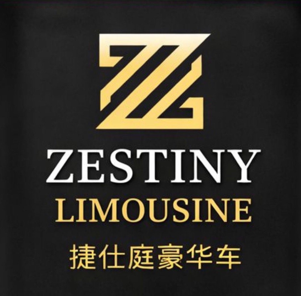 Zestiny Limousine