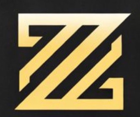 Zestiny Limousine